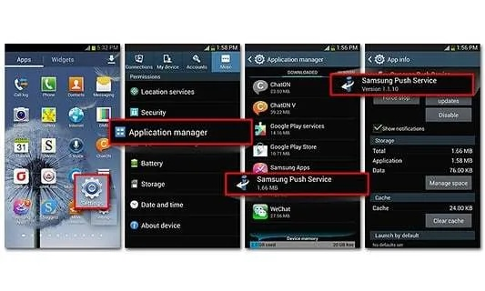 安全第一，如何安全下载和安装xtu官方下载和s5三星版本，深入数据执行策略_v9.711软件