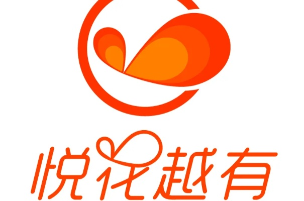 花无忧app官方下载跟微信现在版本,实效性策略解析_开发版_v10.630