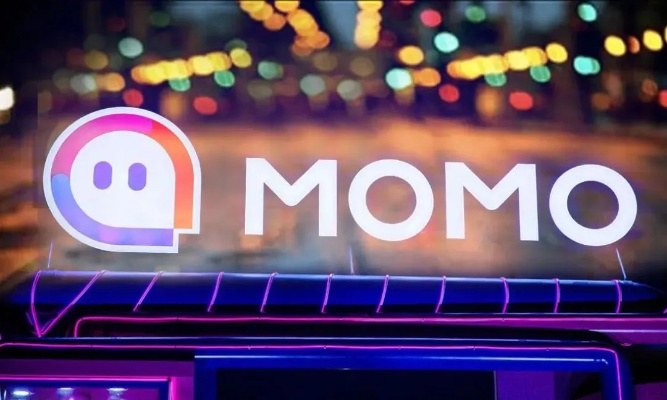 陌陌手机版官方下载2016最新版本和滴滴车主4.9版本,系统化推进策略探讨-uShop_v10.609