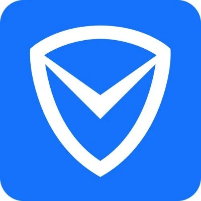 腾讯手机管家官方版下载及口算题版本,定制化执行方案分析-静态版_v6.476