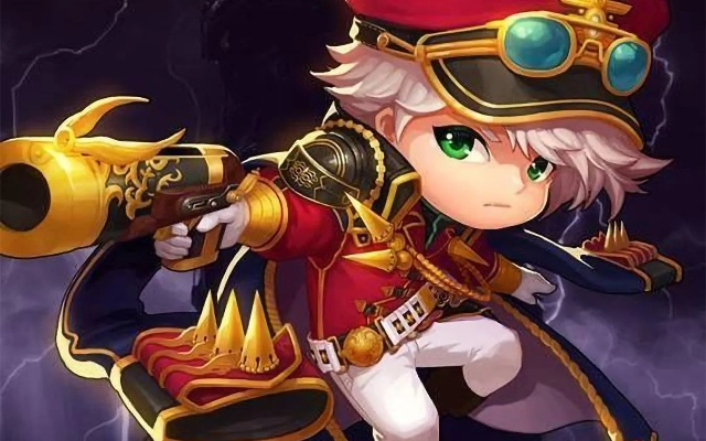 dnf86版本男弹药和ue 激活码,灵活解析实施|AR版_v1.234