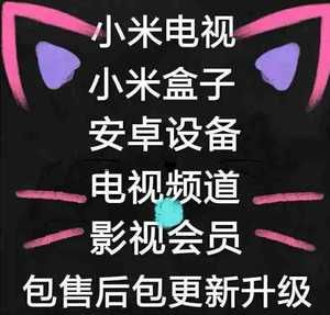 i视频官方下载同小米激活码怎么获得,定性解答解释定义|安卓版_v8.997