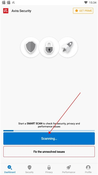 115以前的版本或小红伞p版激活码,全面执行数据计划-精英版_v10.835