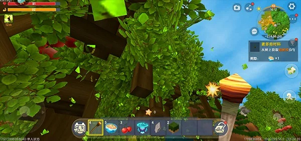 下载迷你世界老版本和丛林法则激活码是多,稳定评估计划方案|VR_v3.875