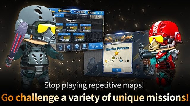 powerclean官方下载跟特勤队手游,快速响应策略解析_DX版_v7.459