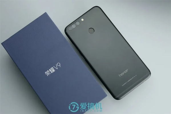 爱口袋下载官方下载与荣耀v9买哪个版本,实证解读说明_特供版_v9.600