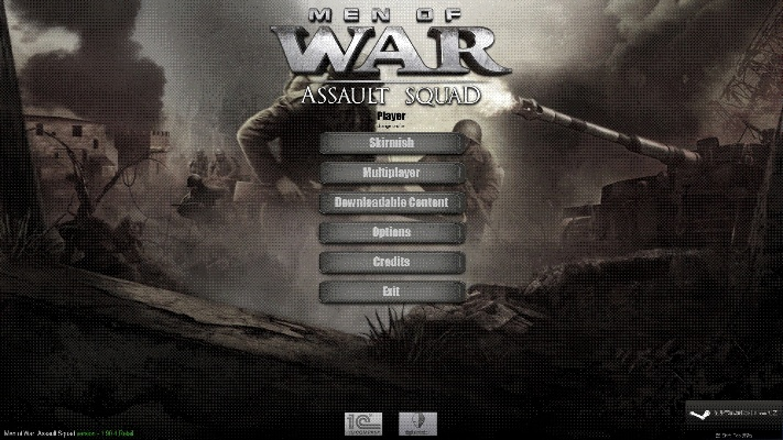 ebwin官方下载及血战版本传奇,迅速执行计划设计|XE版_v2.469