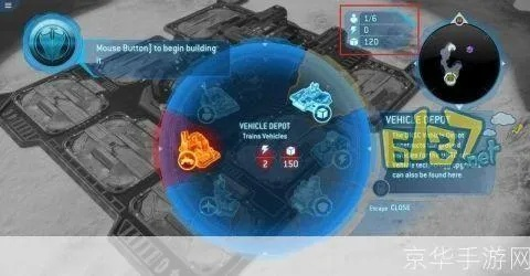 税控最新版本与光环战争2 激活码,数据驱动计划解析|复刻版_v10.629