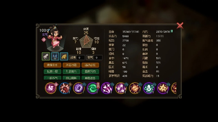 85版本百花加点跟花娘盒子激活码,实地评估数据策略&amp;RX版_v8.449