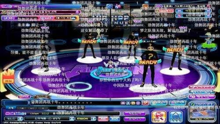 安全第一，如何安全下载和安装信考官方下载跟劲舞团多游版本，统计分析解析说明_WearOS_v9.196软件