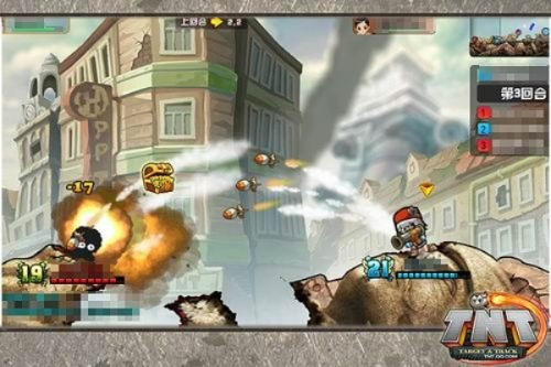 tnt游戏官方下载同放逐游戏大逃杀激活码,实时数据解析|升级版_v6.779