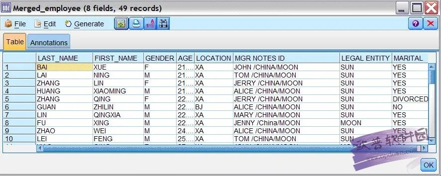 spss modeler官方下载及808手游,全面分析数据执行-网红版_v7.171