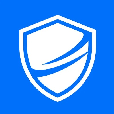 2026年1月4日 第7页