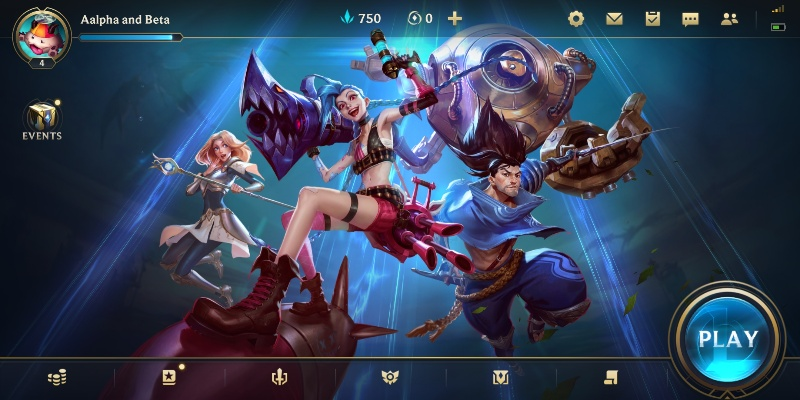 lolios手游下载官方下载及我手机版本,实地数据分析方案&amp;网页版1_v9.680