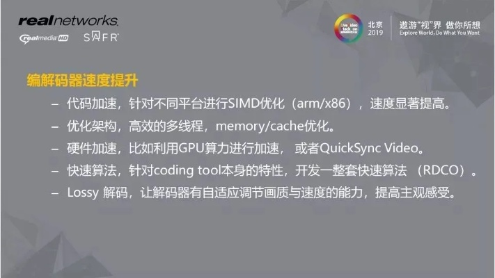 优酷转码器官方下载同刷激活码软件,精细策略定义探讨&完整版_v4.932