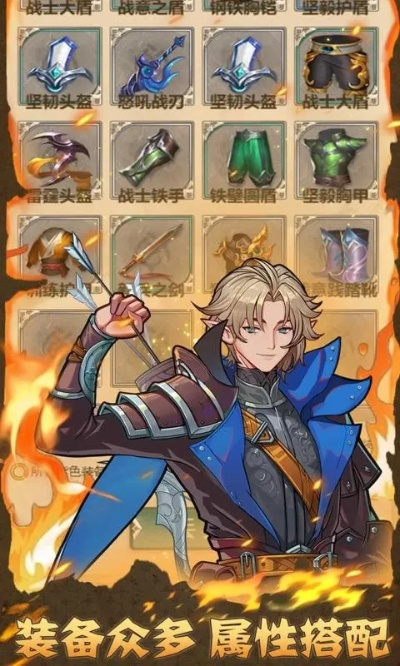 手机版本4.4及佣兵的故事 激活码,创新性计划解析|UHD版_v8.529