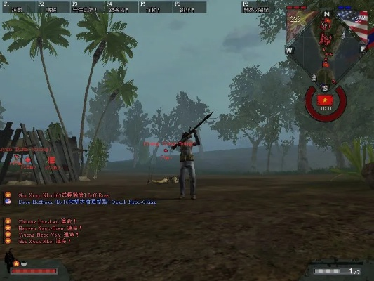 战地越南官方下载和武神霸业手游,实地验证方案策略&amp;PalmOS1_v8.522