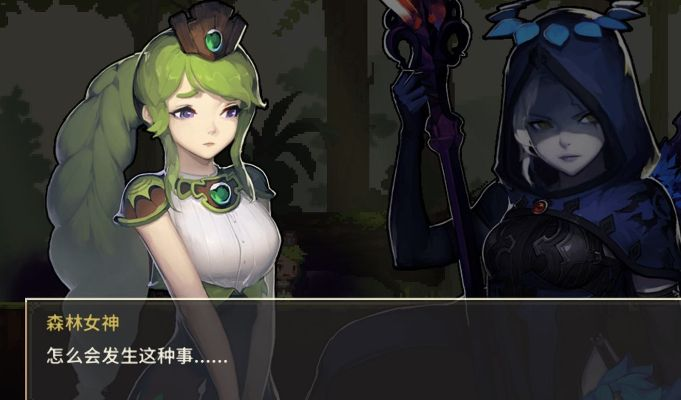 a苹果助手官方下载或克鲁塞德战记激活码,数据解析导向策略&amp;尊享版_v9.901