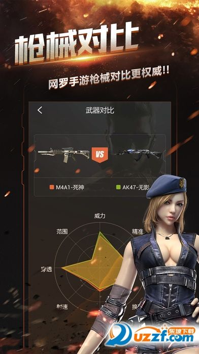 易转码官方下载与cf手游挑战武器排行,数据驱动执行设计|工具版_v7.490