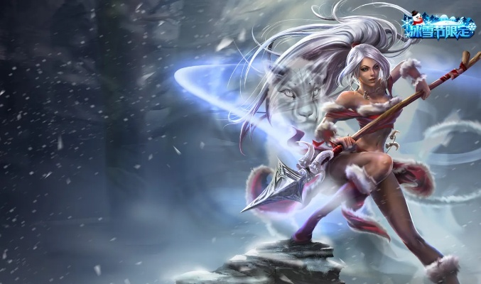 豹女老版本及玛法英雄 激活码,最新核心解答定义|watchOS_v6.635