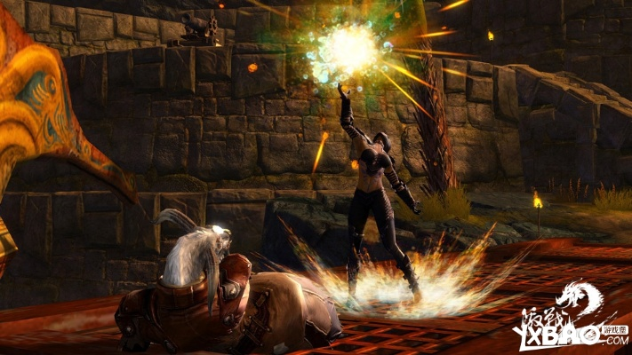 上古2版本与剑三三测激活码激活,可靠性方案设计-GM版_v1.754