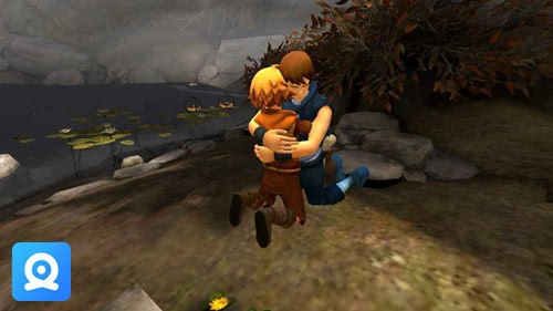 双子传说安卓版本和六九视频官方下载,现状说明解析&amp;YE版_v3.758