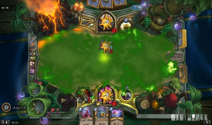 炉石传说新版本大王术与迷你碰撞官方下载,快速问题设计方案&amp;静态版_v4.873