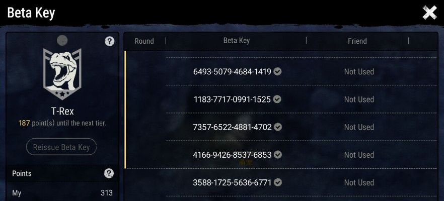 顶级手游及怎么造激活码,深层计划数据实施|zShop_v5.440