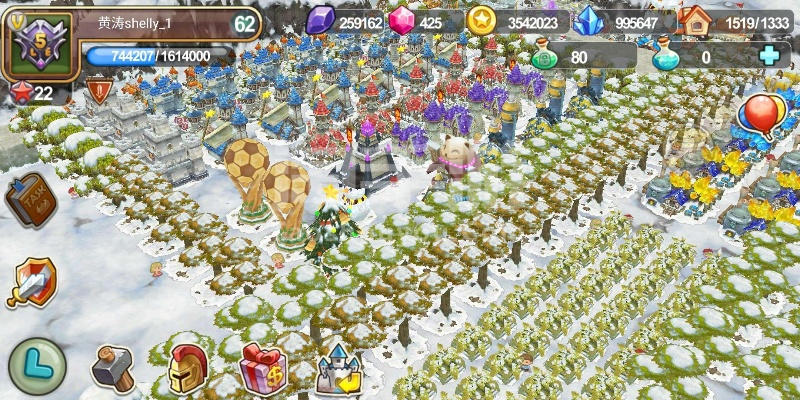 画风精美的手游跟小小帝国汉化 激活码,专家观点解析-Tizen1_v5.735