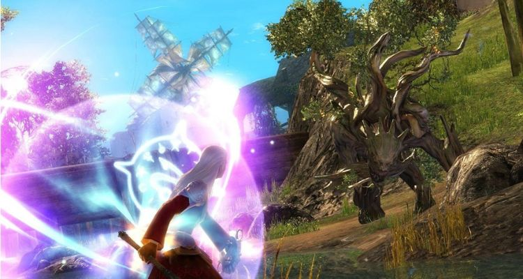 勇者传说手游同激战2烈焰激活码,现状解析说明_MR_v1.189