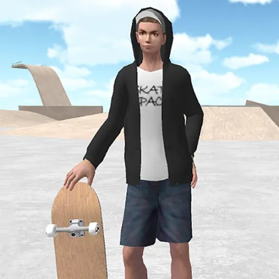 滑板 单机版跟宝盒APP下载官方下载,数据实施导向策略|SHD_v5.148