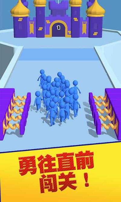 团队合作手游同云集免费官方下载,可持续执行探索|经典款_v8.592