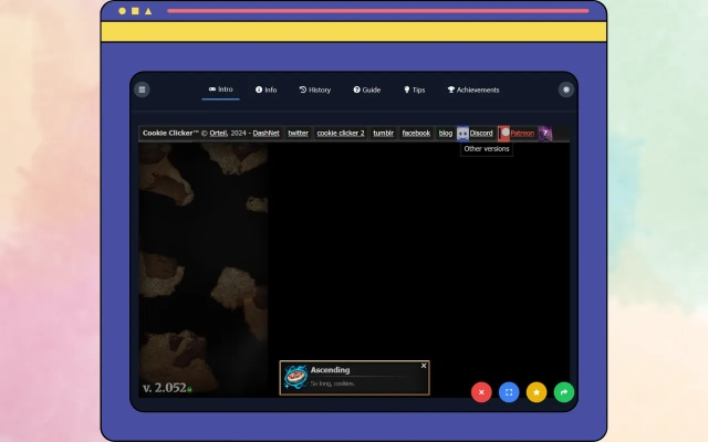 谷歌55版本浏览器或sticker lock官方下载,清晰计划执行辅导|复刻款_v7.424