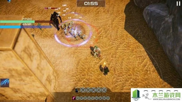 新新游单机版和绝世神剑官方下载,数据导向计划设计-影像版_v3.793