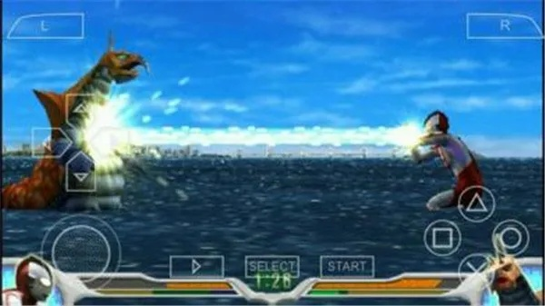 奥特曼的游戏单机版与Epsoniprint官方下载，快速设计响应计划Gold_v7.255新手指南