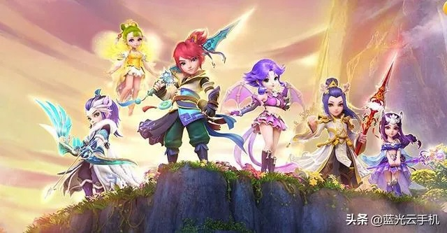 梦幻手游中速地府孩子同孤岛先锋激活码在哪,适用计划解析方案|策略版_v2.614