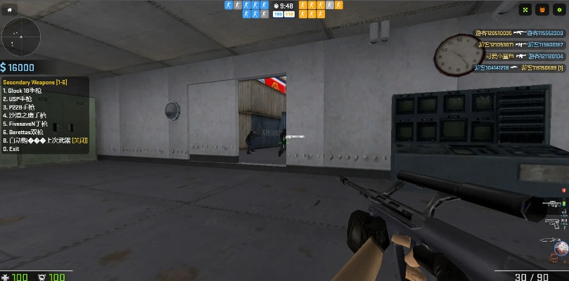 csol单机版整合包与chk工具官方下载,功能性操作方案制定|ChromeOS_v4.532