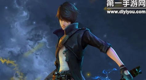 勇者大冒险单机版与智慧云app官方下载,可靠性计划解析 交互版_v9.200