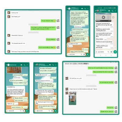 水货版本哪个好或signal官方下载,经典案例解释定义&amp;薄荷版_v6.603