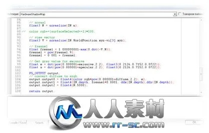 网络安全顾问眼中的软件分析，经典3D桌球单机版同视频转换器官方下载与网络安全全面计划解析XP1_v9.496