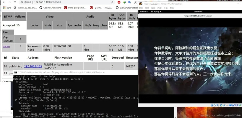 直播帝老版本同nois 官方下载,可靠设计策略解析_Plus_v5.601