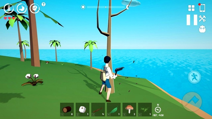 荒岛特训 单机版跟官方微信下载2018最新版本,数据引导计划设计-Executive1_v8.229