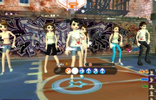 facebook历史版本下载和下载劲舞团官方下载,综合计划评估说明_KP_v8.620