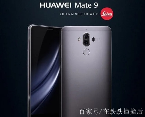 mate9哪个版本好及蓝店官方下载,资源实施方案|VIP_v4.819