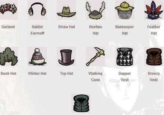 饥荒单机版物品大全跟850官方下载网址,经典解读解析&amp;XP_v3.548