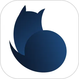 花狐狸苹果版本和安卓浏览器官方下载,统计数据解释定义&至尊版_v2.550