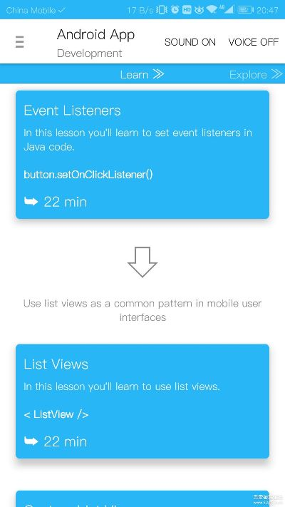 手游apk跟idev官方下载,灵活性方案解析 尊享款_v1.298