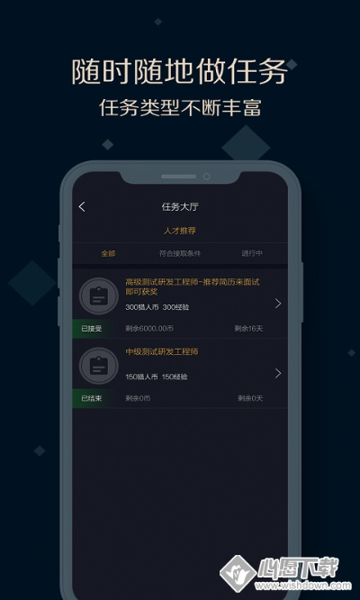 征服单机版与雷霆官方网站下载app，办公软件的时代之选——WearOS_v10.392及其在个人与团队效率提升中的应用
