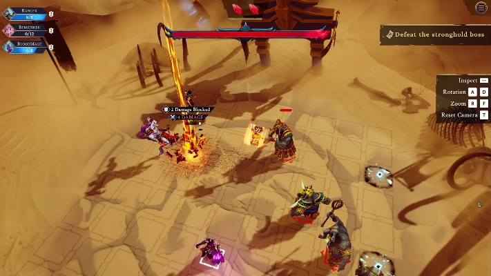 沙漠风暴手游和zip压缩包官方下载,动态解释词汇 MP_v8.297