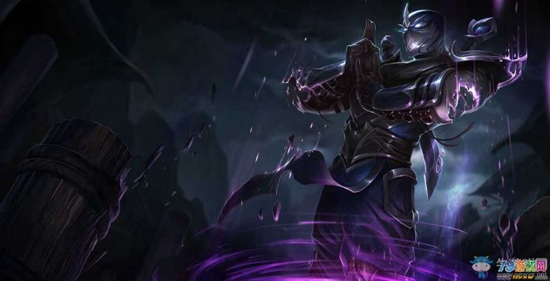 新版本慎符文天赋符文同官方下载逍遥呤,创新策略推广 ios_v4.311